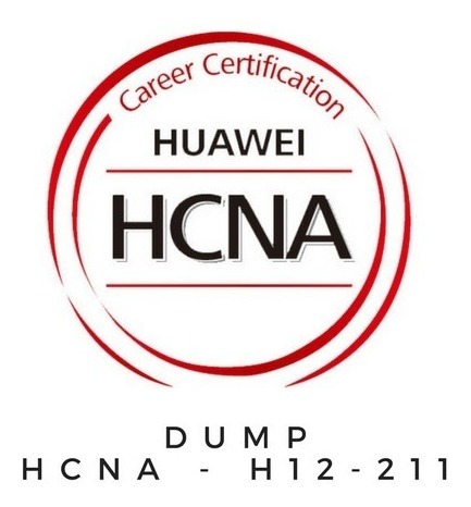 华为hcia能考吗?华为hcia的难度有多大?插图 华为hcia能考吗?华为hcia的难度有多大?插图